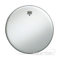 REMO M5-0113-00- DIPLOMAT 13' M5/COATED однослойный матовый пластик