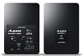 ALESIS ELEVATE5MKII активные мониторы 50 Вт, пара