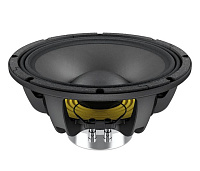 Lavoce WAN123.00(4)  НЧ динамик 12'', 500 Вт AES, 99 дБ, 50-3000 Гц, 4 Ом, неодимовый магнит