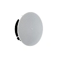 VOLTA VSL-840TW Громкоговоритель потолочный 2-полосный