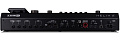 LINE 6 HELIX LT напольный процессор эффектов