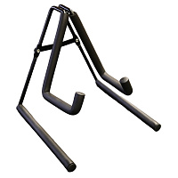 Wisemann Violin Stand WVS-1  стойка для скрипки складная, металл
