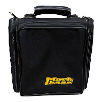 Markbass BAG BIG SIZE  Сумка для усилителей MARKBASS