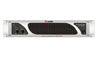 VOLTA SW-1900 усилитель мощности двухканальный