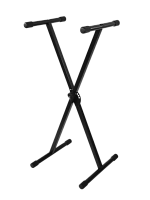 Xline Stand KSX Стойка для клавишных 