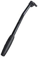 E-Image GB2 ручка для голов серии E-Image GH 