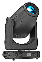 SILVER STAR SS9181SC НС PLUTO 800 PROFILE НС Поворотная голова PROFILE SPOT CMY
