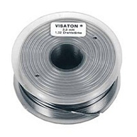 Visaton SP 3.3 MH/0.6 Катушка индуктивности 3.3 мГн