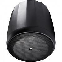 JBL Control 60PS/T PENDANT  сабвуфер с кроссовером, цвет черный