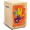SCHLAGWERK CP402  Кахон High Five, 35 см
