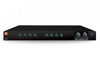 JBL CSM-28 PA микшерный пульт