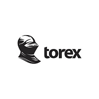 TOREX SS-B003 подвес для трубы