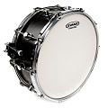 EVANS B14G14  пластик 14" для малого барабана/том-тома