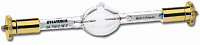 Sylvania BA700/2 DE S Gold (MSR GOLD 700SA/2 DE)