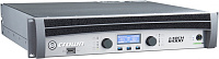Crown I-T12000HD усилитель 2-канальный с DSP