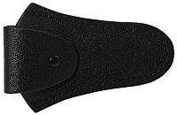 GEWA 720006 Mouthpiece pouch Чехол для мундштука тубы