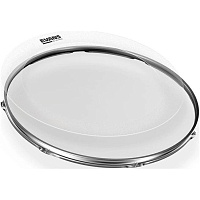 EVANS E10ER1 Комплект демпфирующих колец для барабанов