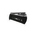Caymon OPR306A/B Рэковый шкаф с открытой рамой 19"