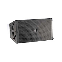 FBT VHA 112SND активный сабвуфер