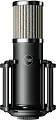 512 Audio Skylight студийный микрофон