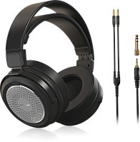 Behringer ALPHA наушники открытого типа 