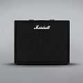MARSHALL CODE 50 Моделирующий гитарный комбо, 50 Вт, 12”