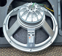 JBL 275G НЧ 15" динамик для PRX700