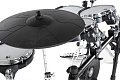 GEWA G3 Studio 5 электронная ударная установка 10BD, 10TT,10TT,10FT,12SD,14HH, 14CR,18RD