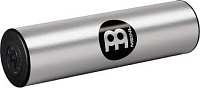 MEINL SH9-L-S шейкер алюминиевый
