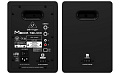 Behringer Media 40USB цифровые студийные мониторы, 40 Вт