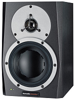 Dynaudio BM6A активный студийный монитор