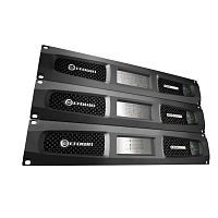 Crown DCi4|600N усилитель мощности
