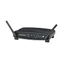 AUDIO-TECHNICA ATW-R1100 приёмник для AUDIO-TECHNICA System10