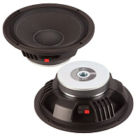 DAS AUDIO 12P Динамик 12" для Rf-12.85 
