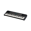 Yamaha PSR-E273 синтезатор, 61 клавиша