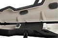 Norman EXPEDITION FOLK SPRUCE Natural SG+Кейс акустическая гитара Grand Auditorium