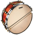 EVANS S14GEN30  Пластик 14"