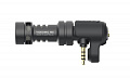 RODE Wireless GO II Single + VideoMic ME накамерная радиосистема