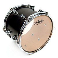 EVANS TT14G12 пластик 12"