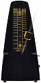 JOYO JM-69 Black Mechanical Metronome механический метроном, пластиковый корпус