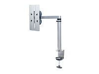 ErgoFount BTFS6-101C Настольное крепление для монитора  