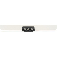 Yamaha LP7AWH  тройная педаль для Yamaha DGX-630WH, Yamaha DGX-640WH, Yamaha DGX-650WH, Yamaha DGX-660WH, цвет белый