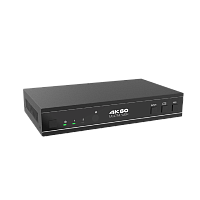 AVCLINK HS-21MV матричный коммутатор HDMI  