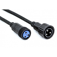 Involight IP65POW01 Кабель-удлинитель питания, IP65, длина 1 метр 