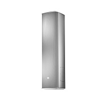 JBL CBT 1000E-WH  расширительный НЧ модуль для CBT 1000, цвет белый