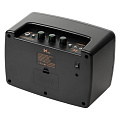 KOOBIC Samuray гитарный комбо с Bluetooth