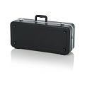 GATOR GC-ALTO-RECT  пластиковый кейс для альт-саксофона