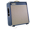 LANEY L20T-410 гитарный комбо 