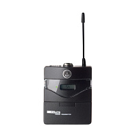 AKG PT4500 BD1 (650-680 МГц) портативный передатчик