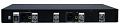VOLTA US-102 with aluminuim case (572-611 МГц) радиосистема с двумя ручными микрофонами